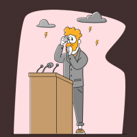 Sobre o mal da ansiedade